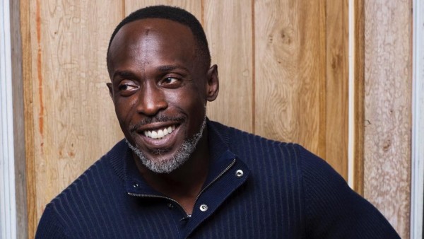 Michael-K-Williams