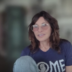 Gina Gershon